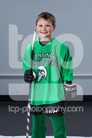 TCP_3400_28