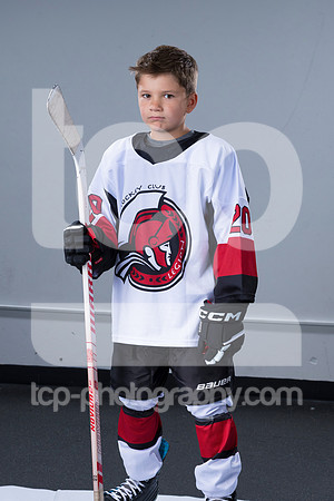 TCP_3444_39