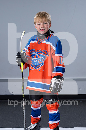 TCP_3439_38