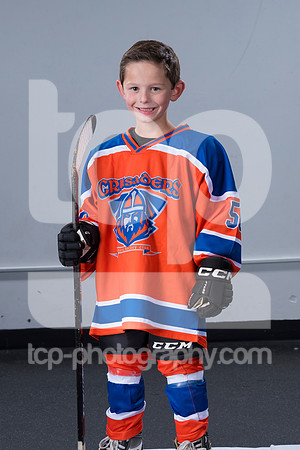 TCP_3458_43