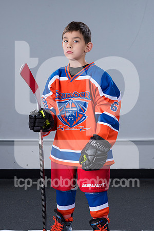 TCP_3469_47