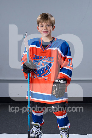 TCP_3472_48