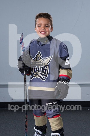 TCP_3524_62
