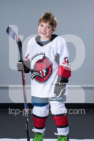 TCP_3552_69