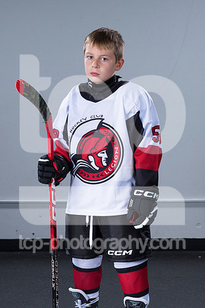 TCP_3567_73
