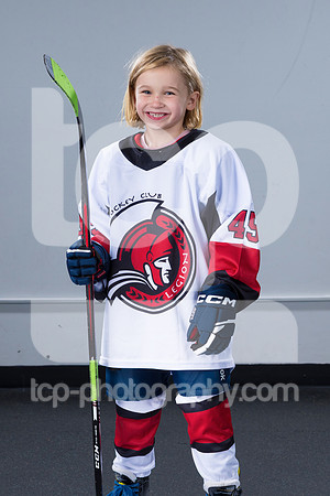 TCP_3578_76