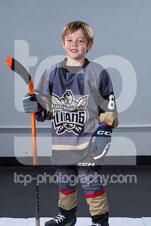TCP_3591_78