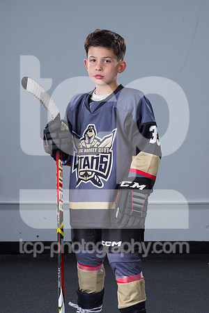 TCP_3624_80