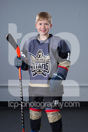 TCP_3650_87