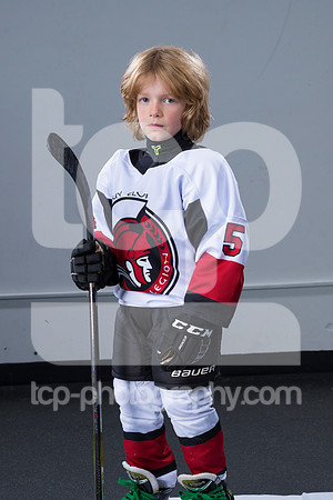 TCP_3656_89
