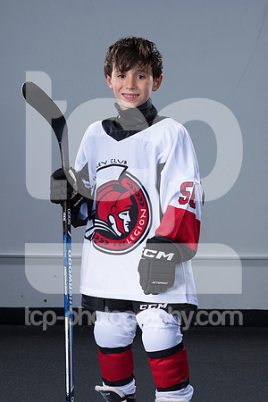 TCP_3661_91