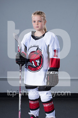 TCP_3667_93