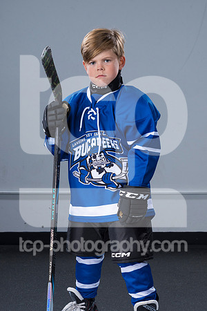 TCP_3678_96