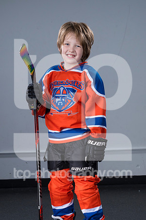 TCP_3682_97