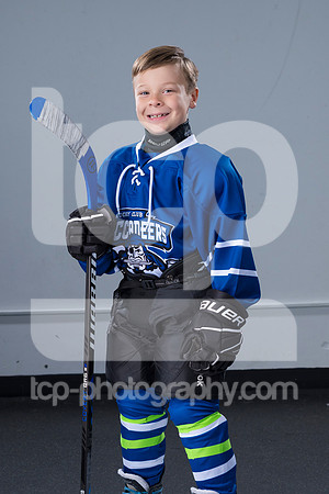 TCP_3692_100