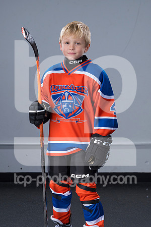 TCP_3708_103