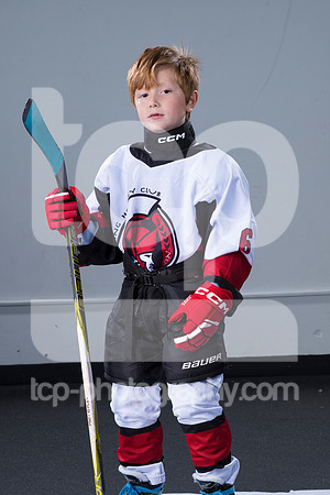 TCP_3712_105