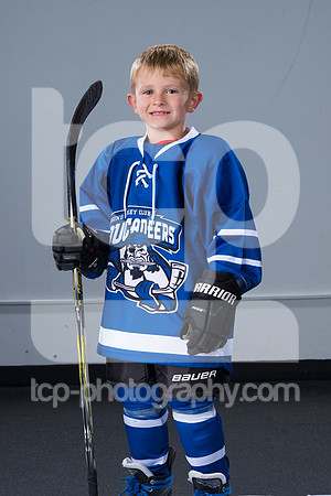 TCP_3719_107