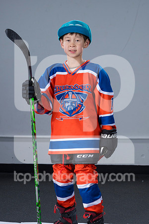 TCP_3732_109