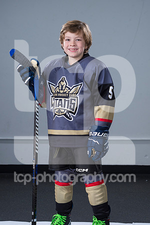 TCP_3744_112