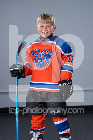 TCP_3734_110