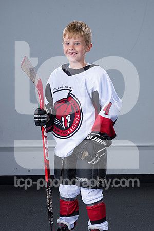 TCP_3748_114