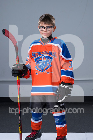 TCP_3755_115