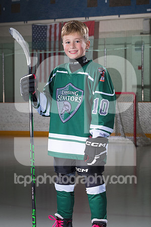 TCP_3881_3