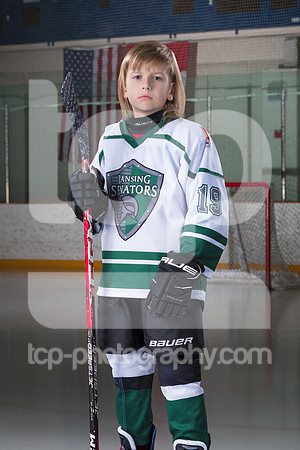 TCP_3896_7
