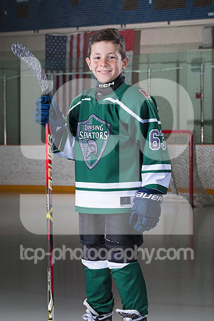 TCP_3926_14
