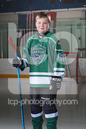 TCP_3949_20