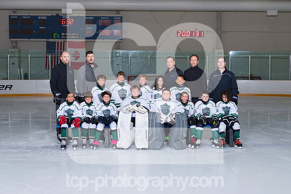 TCP_3988_2526LHC_10USenatorsWhite