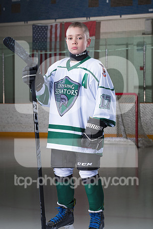 TCP_3994_29