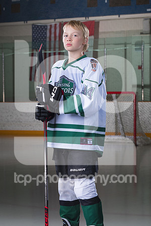 TCP_4070_53