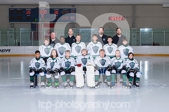 TCP_4111_2526LHC_12USenatorsWhite