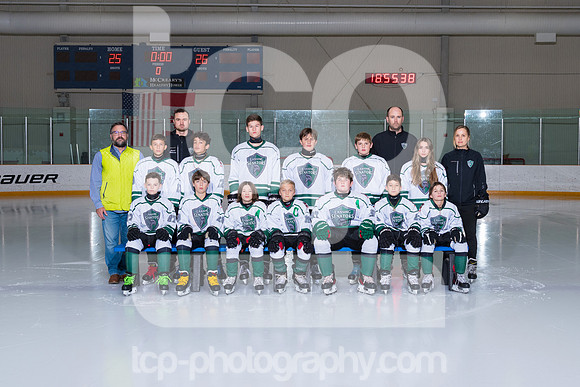 TCP_4108_2526LHC12USenatorsGreen