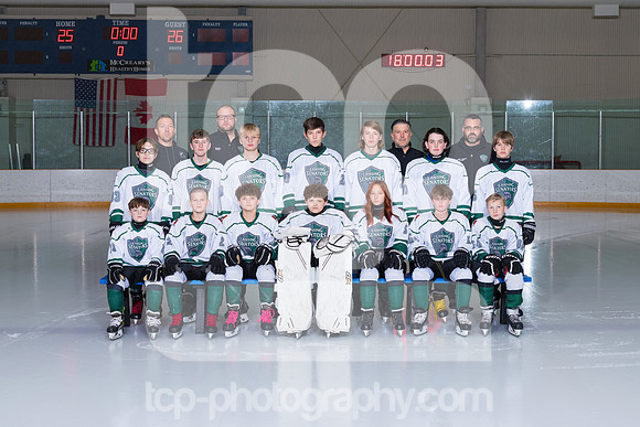 TCP_4232_2526LHC14USenatorsWhite