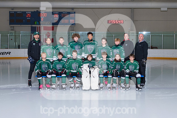 TCP_4238_2526LHC14USenatorsGreen