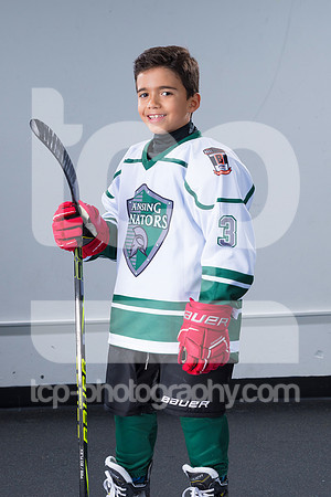 TCP_3945_19