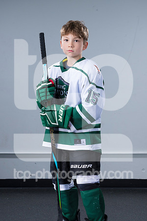 TCP_3962_24