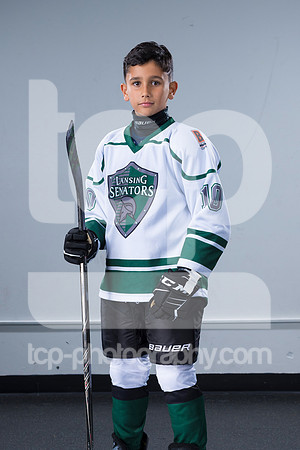 TCP_3995_30