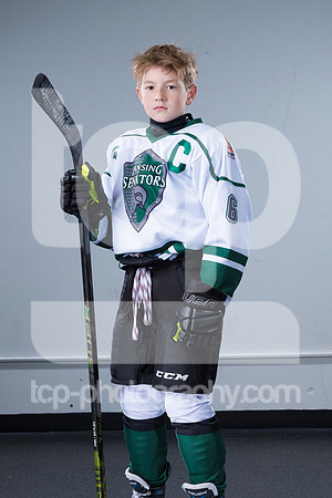 TCP_3999_31