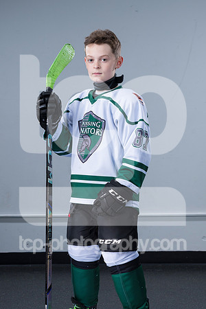 TCP_4003_32