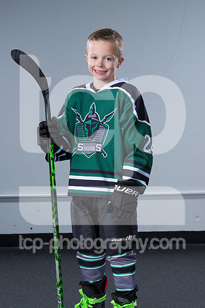 TCP_4494_6