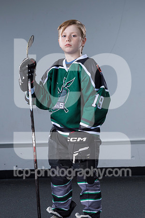 TCP_4585_30