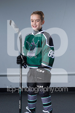 TCP_4579_28_