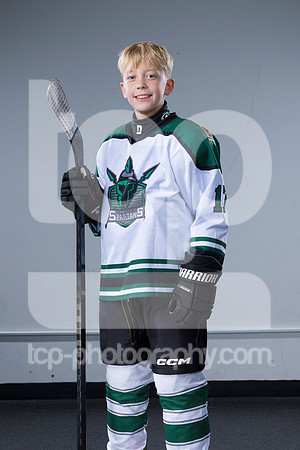 TCP_4626_39