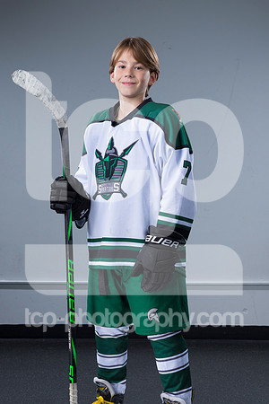 TCP_4694_59