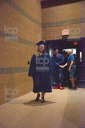 TCP_3006_061424