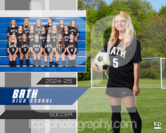 TCP_3237_22__8x10col